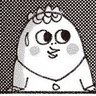 Profilbild von 海豹