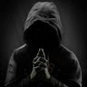 Asiome's profile picture