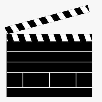 MoviePlanetMP's profile picture