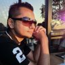 Dreem profil fotoğrafı