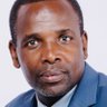 Edward Mwasi's profile picture