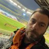 Yasin Albayrak profil fotoğrafı