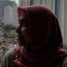 ecy_fv profil fotoğrafı
