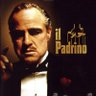 il Padrino 的头像