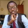 Profilbild von Maestro Evans Kigen, AM.PRSK™