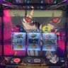 Фото профиля たく