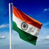 Indian 的头像