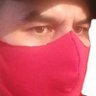 alexander magno's profile picture