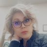 Tausha's profile picture