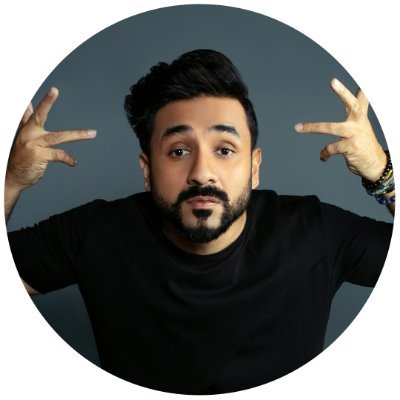 thevirdas's profile picture