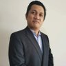 Profilbild von Muhammad Sabaruddin