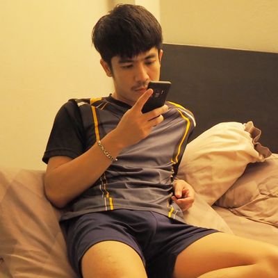 KentakungTHA's profile picture