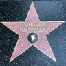 Profilbild von ForeverHollywood Slava UKRAINA!!!