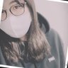 Profilbild von ☆₀: *ﾟ✲ฺyukitto ✲ฺﾟ*:₀☆