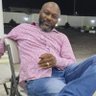 Profilbild von Azu E. Ukaegbu