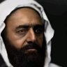 مَدينيُ الرُوح profil fotoğrafı