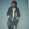 Profilbild von Mahmudjm