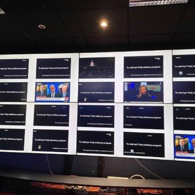 robertzielinski's profile picture