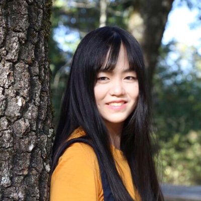 GaoyueZhou's profile picture