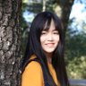 Gaoyue Zhou profil fotoğrafı