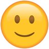 awesomecrypto.algo 的头像