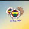 Фото профиля Fenerbahçe Sen Bizim Canımız
