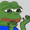Profilbild von Random Person On The Internet