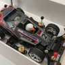 スーパーセイバー@ミニ四駆ホーク(4ra1cpp1) profil fotoğrafı
