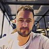 Profilbild von JA