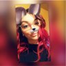Samanthaa's profile picture