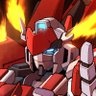 ばでお's profile picture