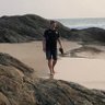 Profilbild von Stephen Brown
