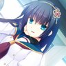 イカモドキ 的头像