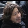 沼原くん 的头像