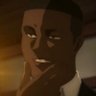 LR Da GOAT🇹🇹's profile picture