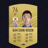 ローランコックFIFA垢⚪️'s profile picture