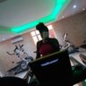 Madam Ene's profile picture