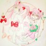 ラクシー@ツインテロリコン 的头像