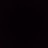 justwannato profil fotoğrafı
