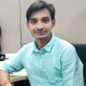 Harinder Singh profil fotoğrafı