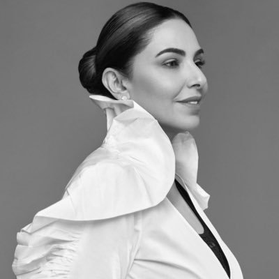 MajdaJS's profile picture