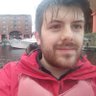 Mark Hobley profil fotoğrafı