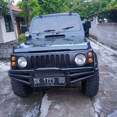 Watchdo86409652's profile picture