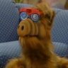 Gordon 的头像