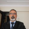 Hüseyin Topak. Can BJK 'LI 的头像