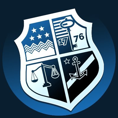 Police Simulator's profile picture