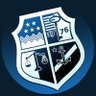 Фото профиля Police Simulator