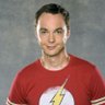 Dr. Sheldon Lee Cooper(Desi Parody) profil fotoğrafı