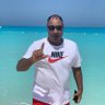 Abbas Gendia's profile picture