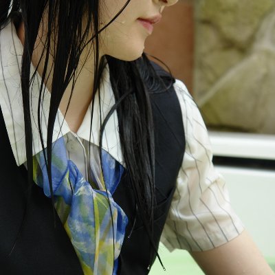 GAGON's profile picture
